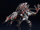 Horizon Forbidden West Moderoid Slaughterspine Model Kit (Pre-Order)