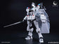 EDDAS Entertainment 1/100 Nomes Police Type Model Kit (Pre-Order)