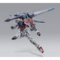 METAL BUILD I. W. S. P. "MOBILE SUIT GUNDAM SEED MSV