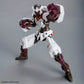 30 Minutes Fantasy (30MF) Meteoric Irongrappler Model Kit