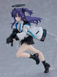 Blue Archive Figma No. 630 Yuuka Hayase