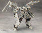 Armored Core: For Answer Variable Infinity Rosenthal CR-Hogire Noblesse Oblige (Full Package Ver.)