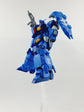 HG Gustav Karl (Water Decal)