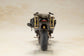 REVERSE TRIKE OP Ver.