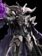 30 Minutes Fantasy Necro Mephisto (Pre-Order)