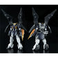 HGAC Gundam Deathscythe Hell