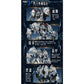 ASA 1/100 Pawn Gladiator Type Model Kit (Pre-Order)