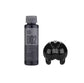 DSPIAE XG Series Pre Mixed Paint