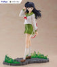 Tenitol Kagome Higurashi Figure