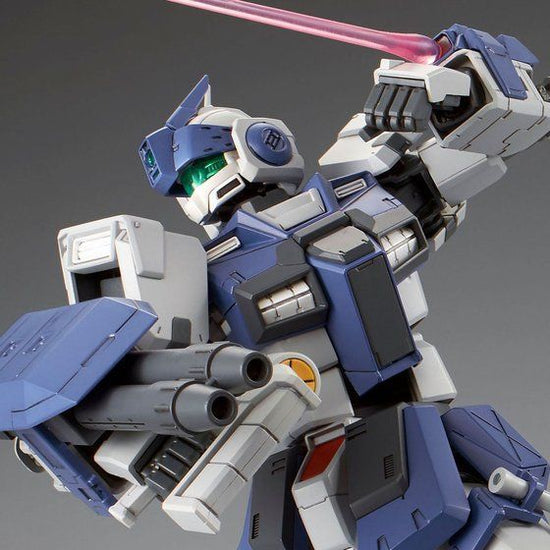 MG GM DOMINANCE