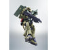 Robot Spirits MS-06FZ ZAKU II Kai ver. A.N.I.M.E.
