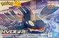 POKEMON MODEL KIT SELECT 