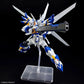 HG WEIßRITTER (Super Robot Wars OG: Original Generations)