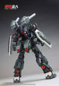 RMG-88X Jieda Cannon 1/100 Scale
Model Kit (Pre-Order)