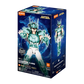 Blokees Saint Seiya Champion Class 09 Dragon Shiryu Model Kit