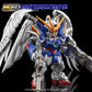 G-Rework MGSD WING ZERO EW (Water Decal)