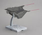 Star Wars Snowspeeder 1/48 Model Kit