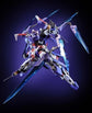 Valkyrie 1/100 Scale Model Kit