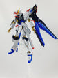 HG Strike Freedom Type 2 (Normal) (Water Decal)