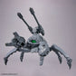 30 Minutes Missions EV-15 Extended Armament Vehicle (Multiple Legs Mecha ver.)