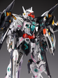Infinity Nova THB-02A Thunderbolt 2.0 1/100 Scale Model Kit
