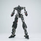 EWMF04 - Metal Frame for MG2.0 Hyakushiki (Pre-Order)