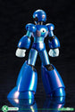 Mega Man X (Rock Man X) Premium Charge Shot Ver. [2021] Model Kit