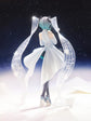 Vocaloid Pop Up Parade - Hatsune Miku (Little Missing Stars Ver.) Figure