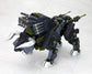 Zoids 