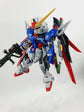 MGSD Destiny (Water Decal).