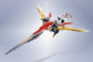 Wing Gundam "Mobile Suit Gundam Wing", TAMASHII NATIONS Metal Robot Spirits (Pre-Order)