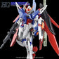 G-REWORK - [HG] [SEED] DESTINY GUNDAM TYPE II (Water Decal)