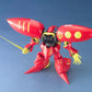 MG AMX-004-3 Qubeley MK-II RED (Ple 2)