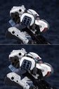 HEXA GEAR BULKARMλ OSTEON