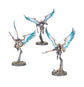 Warhammer Age of Sigmar Skaven: Skaventide