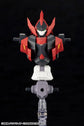 SHO-RO-KI GRAND RISER 1/100 Scale Model Kit