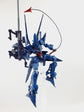 HG HAMBRABI GQuuuuuuX (GQ) (WATER DECAL)