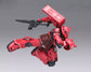 METAL BUILD Char’s Zaku II High Mobility Type