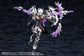 Arcanadea XenoAlma Explode Volcalion Model Kit