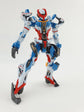 HG GQuuuuuuX WATER DECAL