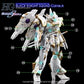 G-REWORK - [HG] BLACK KNIGHT SQUAD Cal-re.A (Water Decal)