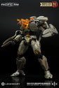 Pacific Rim Jaeger Model Kits (Pre-Order) (DO NOT BUY THIS VERSION)