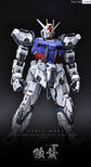 YJL 1/60 Strike Gundam Conversion Kit