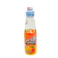 Ramune Glass Bottle (multiple Flavors available)