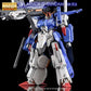 G-REWORK - [MG] FA ZZGUNDAM (Water Decals)