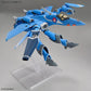 Macross 7 HG Maximilian Jenius&