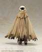 M.S.G. Modeling Support Goods Dress Up Parts Crash Cloak (2nd Reissue)