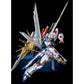 Red Lotus 1/100 Proud Defender (Two Color Options)