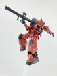 HG DOAN&