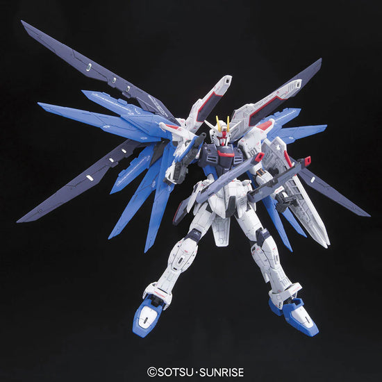 RG 